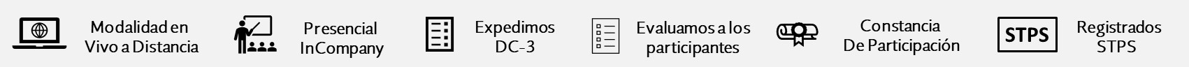 Cursos de Excel
